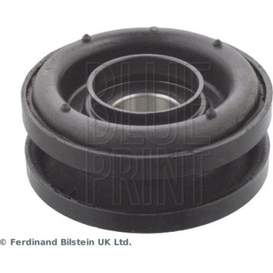 Blue Print Lagerung, Gelenkwelle ADN18026