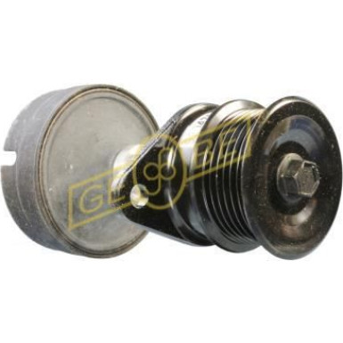 GEBE Generatorfreilauf 3 5402 1