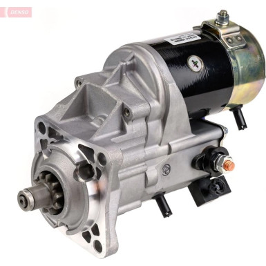 Starter DSN2058 Starter DSN2058