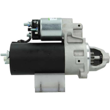 PSH Starter +Line Original 500.529.113.010