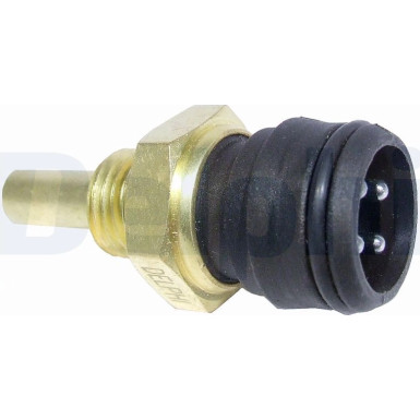 Sensor, Kühlmitteltemperatur TS10263 Sensor, Kühlmitteltemperatur TS10263