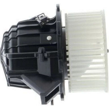 Mahle Innenraumgebläse BEHR Premium Line AB 182 000P