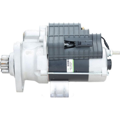 PSH Starter +Line Original 641.557.113.010