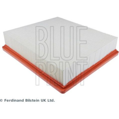 Blue Print Luftfilter ADJ132216