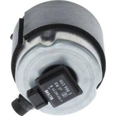 Kraftstofffilter F 026 402 126 Kraftstofffilter F 026 402 126