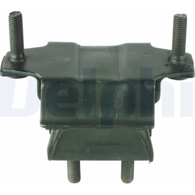 Delphi Lagerung, Motor TEM022