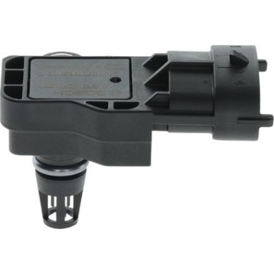 Sensor, Ladedruck 0 261 230 280 Sensor, Ladedruck 0 261 230 280