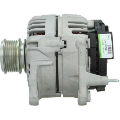 Generator 425.502.110.010 Generator 425.502.110.010