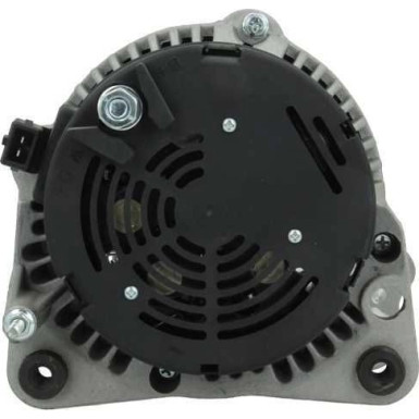 PSH Generator +Line Original 305.502.070.010 PSH Generator +Line Original 305.502.070.010