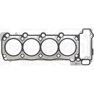 Elring Dichtung, Zylinderkopf 538.140