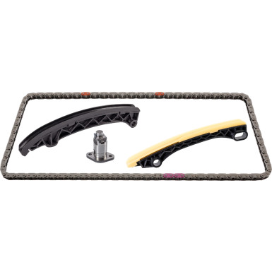 FEBI BILSTEIN 174647 Steuerkettensatz FEBI BILSTEIN 174647 Steuerkettensatz