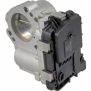 Metzger Drosselklappenstutzen 08920112