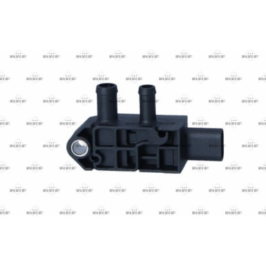 Sensor, Abgasdruck 708057