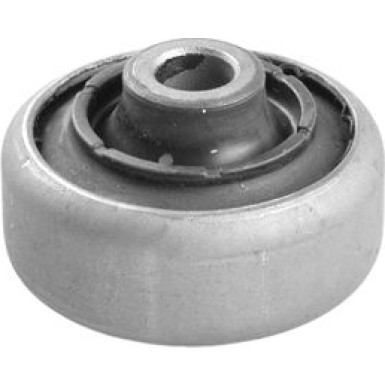 Tedgum Lagerung, Lenker 00127887