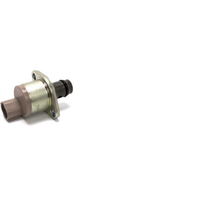 Denso Druckregelventil, Common-Rail-System DCRS301110 Denso Druckregelventil, Common-Rail-System DCRS301110