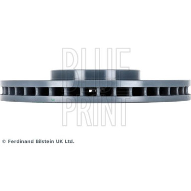 Bremsscheibe ADBP430174