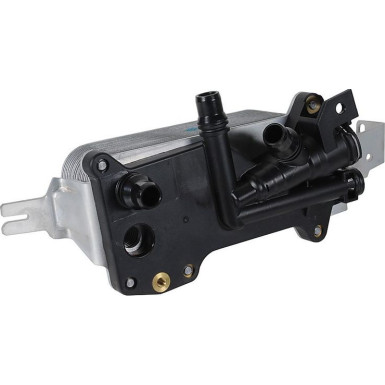 Metzger Ölkühler, Automatikgetriebe 0899406