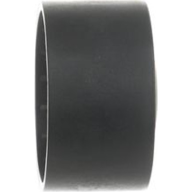 Umlenk-/Führungsrolle, Zahnriemen VKM 22180 Umlenk-/Führungsrolle, Zahnriemen VKM 22180