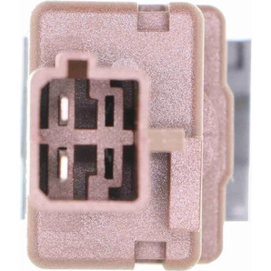 Vemo Schalter, Kupplungsbetätigung V24-73-0009