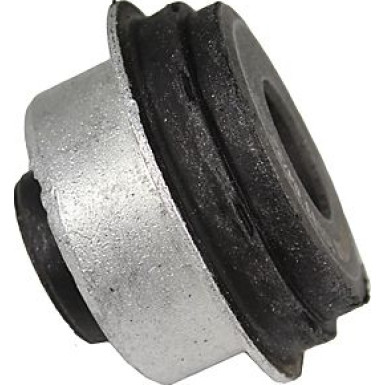 Metzger Lagerung, Lenker 52097508
