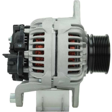 Generator 816.518.120.014 Generator 816.518.120.014