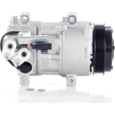 Kompressor, Klimaanlage 89479 Kompressor, Klimaanlage 89479