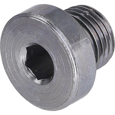 FEBI BILSTEIN 100547 Verschlussschraube, Getriebegehäuse FEBI BILSTEIN 100547 Verschlussschraube, Getriebegehäuse