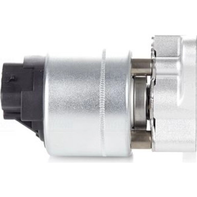 Nissens AGR-Ventil FIRST FIT 98186