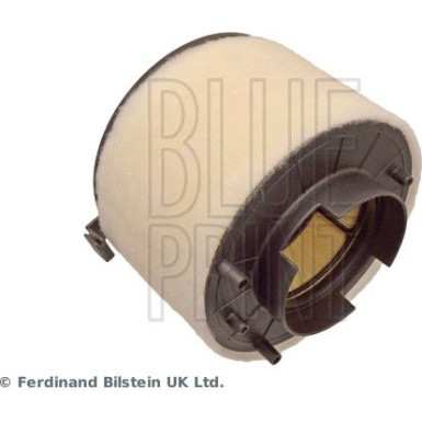 Blue Print Luftfilter ADV182260