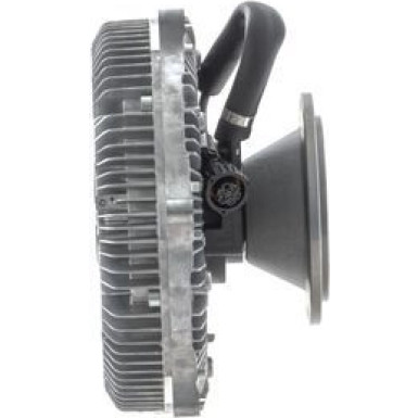 Mahle Kupplung, Kühlerlüfter BEHR Premium Line CFC 215 000P