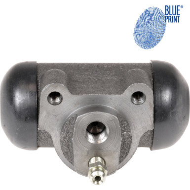 Blue Print Radbremszylinder ADN14483