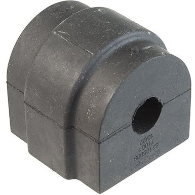 Metzger Lagerung, Stabilisator 52105909