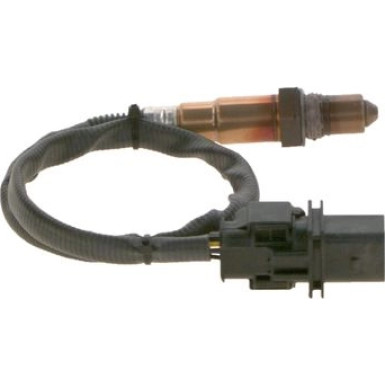 BOSCH Lambdasonde 0 281 004 135