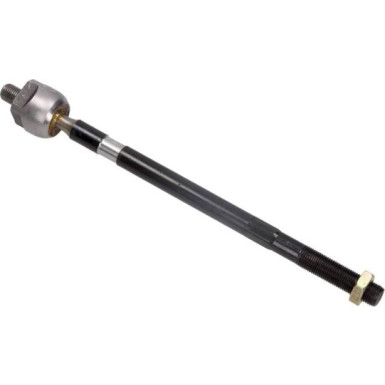 Axialgelenk, Spurstange 69-0377