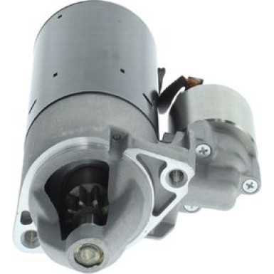 Starter 1 986 S00 729 Starter 1 986 S00 729