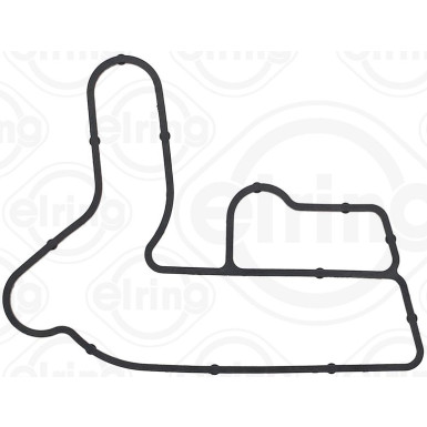 Elring Dichtung, Ölkühler 868.020