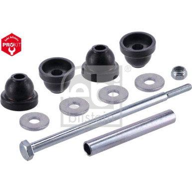 FEBI BILSTEIN 41029 Koppelstange