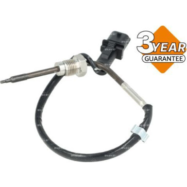 Sensor, Abgastemperatur 707562 Sensor, Abgastemperatur 707562