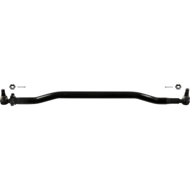 FEBI BILSTEIN 45362 Lenkstange FEBI BILSTEIN 45362 Lenkstange