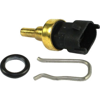 Metzger Sensor, Kühlmitteltemperatur 0905399