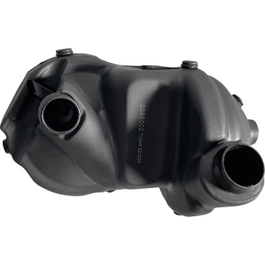 Metzger Ventil, Kurbelgehäuseentlüftung 2385002