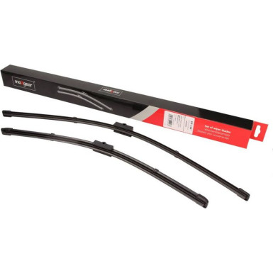 Maxgear Wischblatt Scheibenwischer 39-0106 Maxgear Wischblatt Scheibenwischer 39-0106