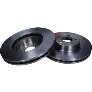 Bremsscheibe 19-2859