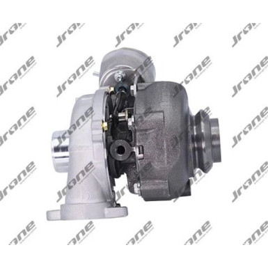 Jrone Turbolader 8G15-300-310