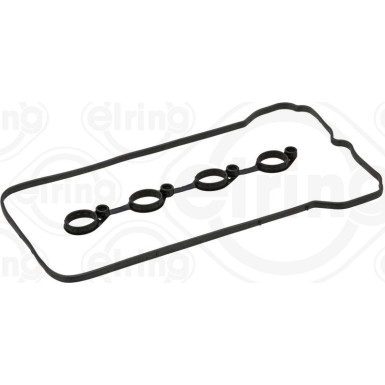 Elring Dichtungssatz, Zylinderkopfhaube 329.910