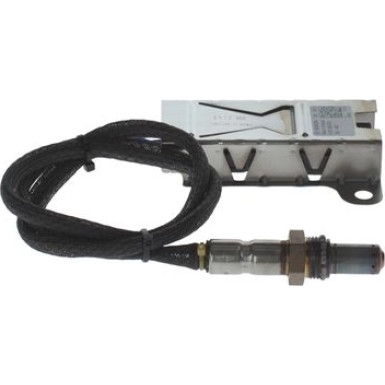 NOx-Sensor, NOx-Katalysator 0 281 008 679 NOx-Sensor, NOx-Katalysator 0 281 008 679