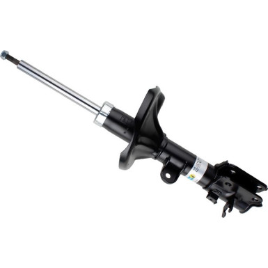 Bilstein Stoßdämpfer BILSTEIN - B4 Serienersatz 22-167477