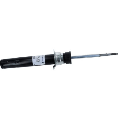 Sachs Stoßdämpfer 312 379