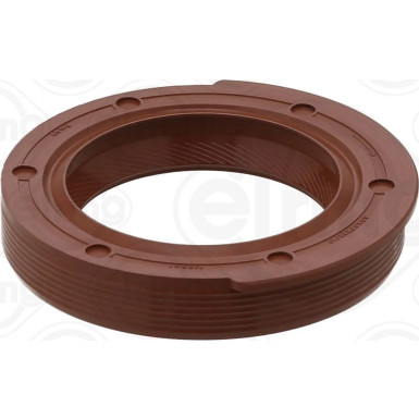 Elring Dichtring 284.785