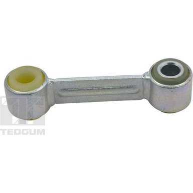 Stange/Strebe, Stabilisator TED24155 Stange/Strebe, Stabilisator TED24155